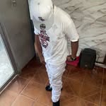 Manuel Rincon - @manuel___118 - Instagram