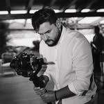 Manuel Rincón - @manuelrinconfilms - Instagram