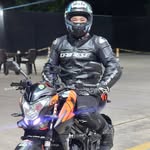 Manuel Rincón - @rinks_manuel - Instagram