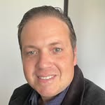 Manuel Rincón - @manuelrincong - Instagram