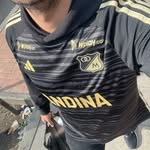Manuel Rincon - @manuel_r099 - Instagram