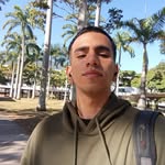 Manuel Rincón - @manurincon123 - Instagram