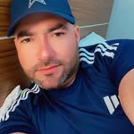 Manuel Rincon - @manuel.rincon_ - Instagram