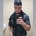 Manuel Rincon - @_manuelrincon__ - Instagram