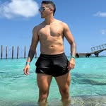 Manuel Rincon - @manuel_7_rincon - Instagram