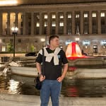 MANUEL RINCÓN - @manuelrincon50 - Instagram