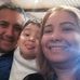 Manuel Rincon - Facebook