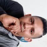Manuel Rincon - @josuemanuelrincon - Instagram