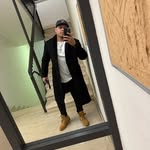 Manuel Rincon - @manurincon35 - Instagram