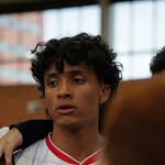 Manuel Rincon - @manuel_rincon_07 - Instagram