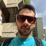 Manuel Rincón - @manueljoserp - Instagram