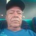 Manuel Rincon - Facebook