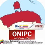 Manuel Rincon - @manuelrincon_onipc - Instagram