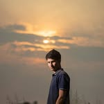 Manuel Rincon - @manuel.photographer_5 - Instagram