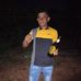 Manuel Rincon - Facebook