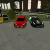 Manuel Rincon - @manuel.rincon671 - TikTok