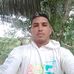 Manuel Rincon - Facebook