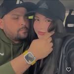 Manuel Rincon - @rincon2579 - Instagram
