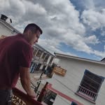 Manuel Rincon - @manuelrincon39 - Instagram