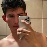 𝙼𝚊𝚗𝚞𝚎𝚕 𝚁𝚒𝚗𝚌𝚘𝚗 - @manuel_rincon90 - Instagram