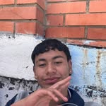 Manuel Rincon - @_.nitrato._ - Instagram