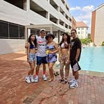 Manuel Rincon - @rincon_manuel_ - Instagram