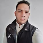 MANUEL RINCON - @manuelrincon30 - Instagram