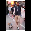 Manuel Rincon - @manuel.rincon553 - TikTok