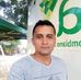 Manuel Rincon - Facebook