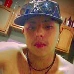 Manuel rincón - @manuelrincon391 - Instagram