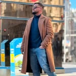 Manuel Rincón Fernandez - @manuelrinconf - Instagram
