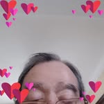 Manuel Rincón Lopez Manuel - @manuelrinconlopezmanuel - Instagram