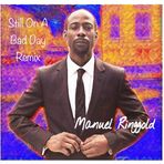 Manuel Ringgold - Facebook