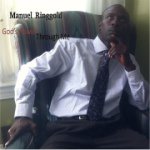 Manuel Ringgold - @mringgold - Instagram