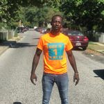 Manuel Ringgold - @manuel_ringgold - Instagram