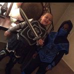 Manuel Ringgold - Facebook