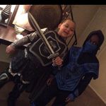 Manuel Ringgold Jr. - @king_man_man_912 - Instagram