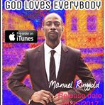 Manuel Ringgold Page - Facebook