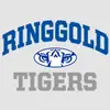 RINGGOLD - @ringgold_ga - TikTok