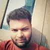 rishab - @mmanuel_ringgold - TikTok