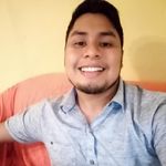 Erick Manuel Martinez Risco - @erickmanuel19 - Instagram