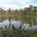 José Manuel Risco Mañero - @kokoloii - Instagram