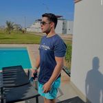 Juan Manuel Risco - @juanma_risco - Instagram