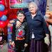 Manuel Caldas Risco - Facebook