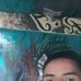 Manuel Lopes Risco - Facebook