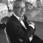 Manuel Pizarro Garcia-Risco - @mpizarrogarciarisco - Instagram