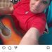 Manuel Risco - Facebook