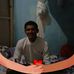 Manuel Risco - Facebook
