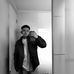 Manuel Risco - Facebook