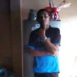 Manuel Risco - @manuel.risco.3998 - Instagram